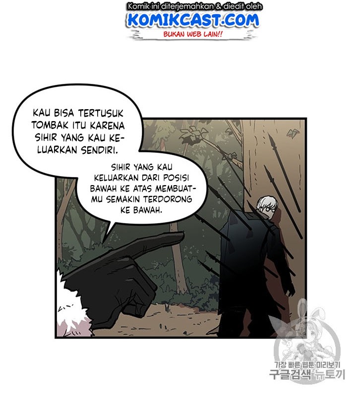 Chapter 21 - halaman 16