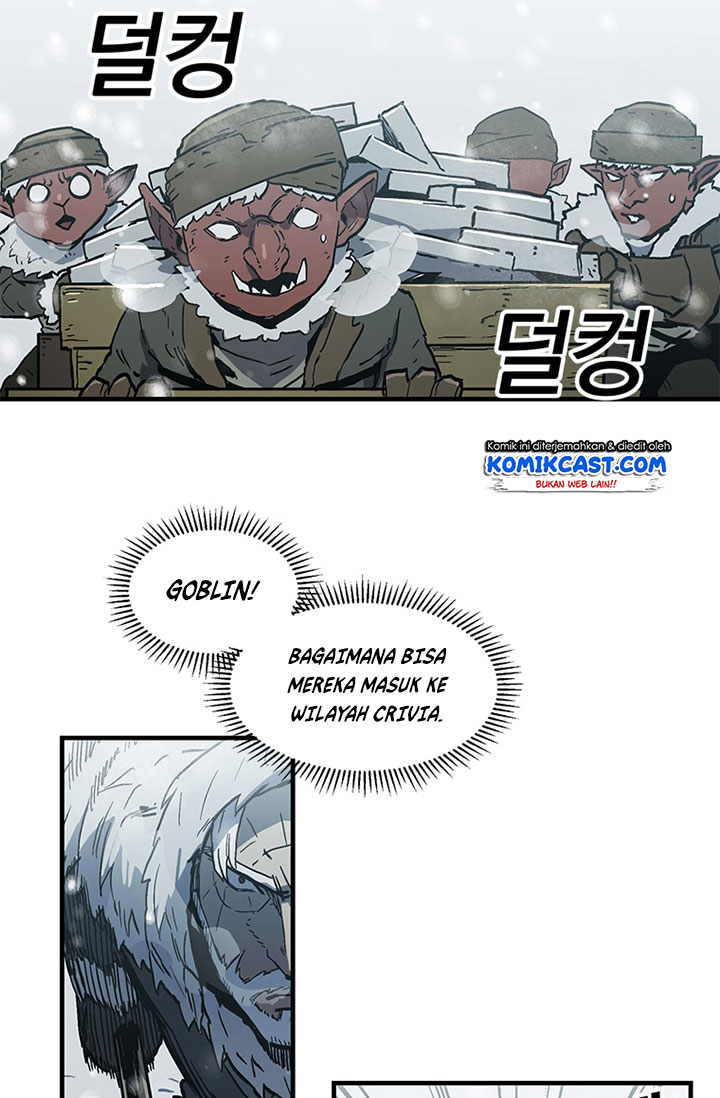 Chapter 22 - halaman 14
