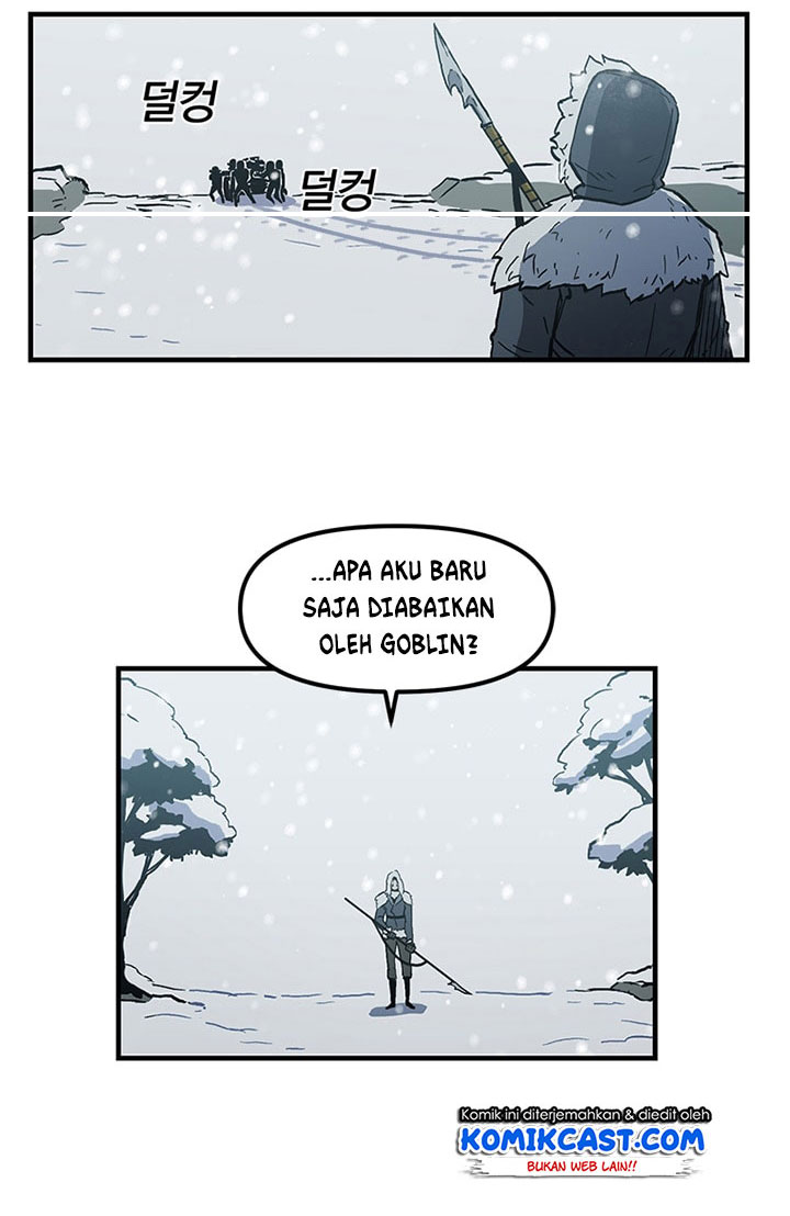 Chapter 22 - halaman 18