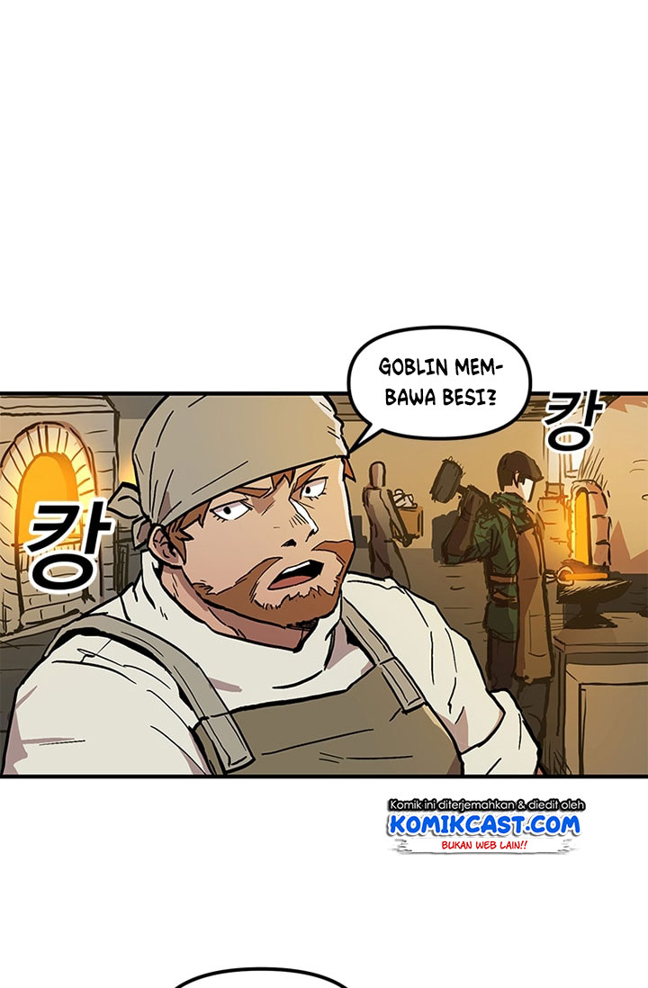 Chapter 22 - halaman 19