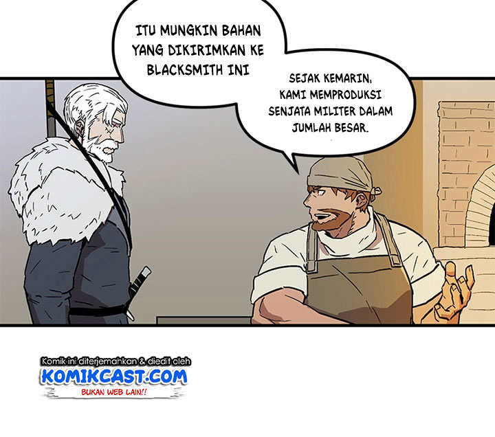 Chapter 22 - halaman 20
