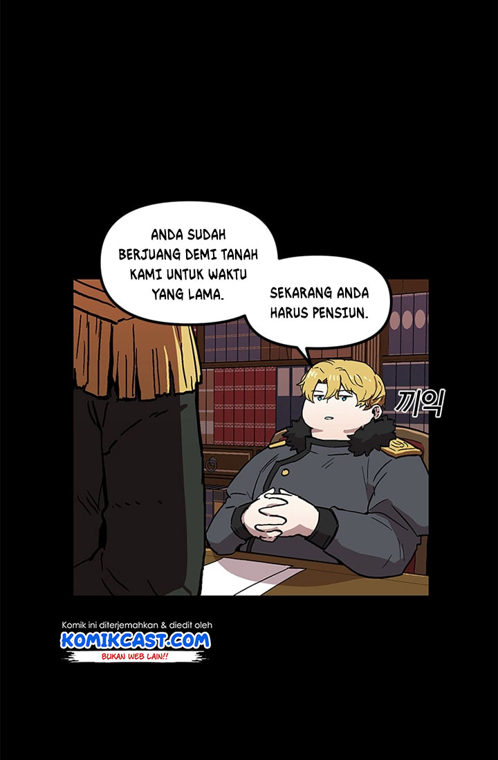 Chapter 22 - halaman 3
