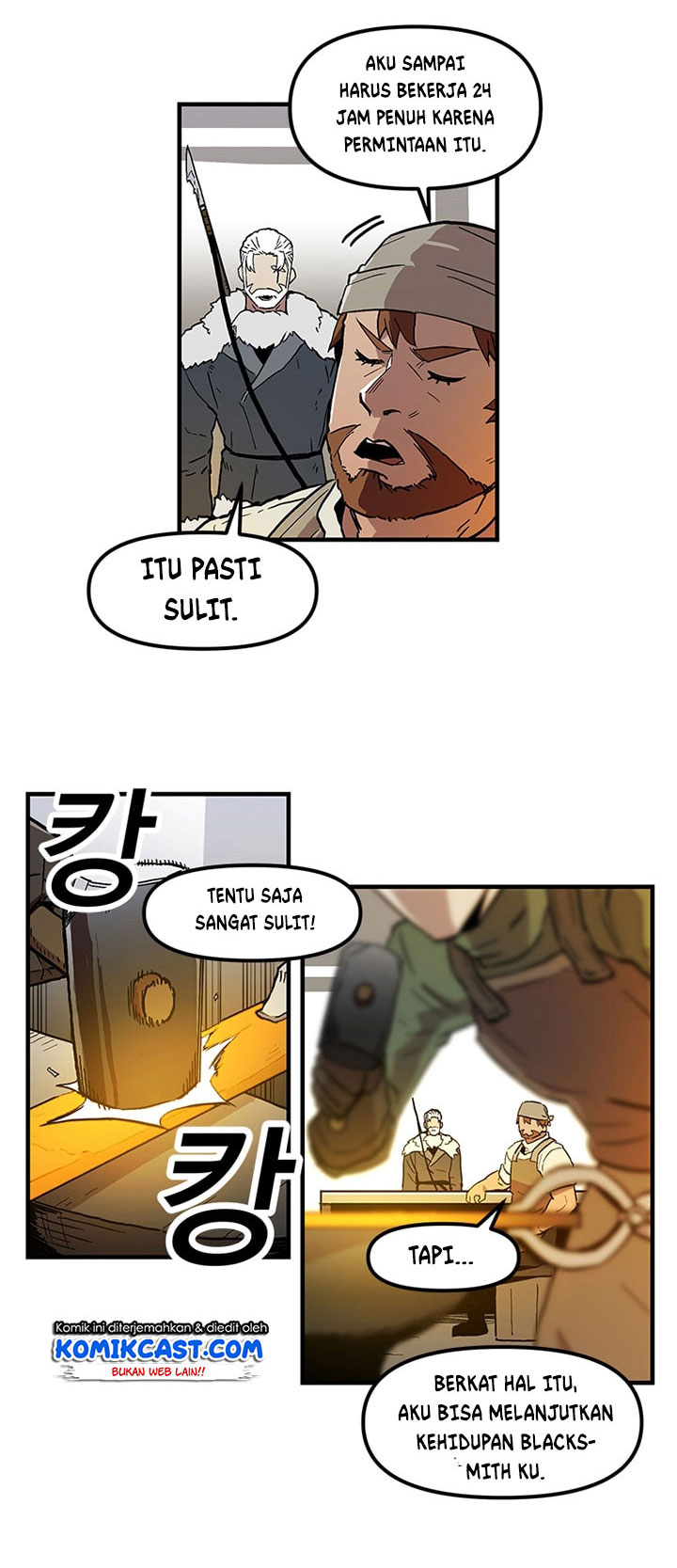 Chapter 22 - halaman 21