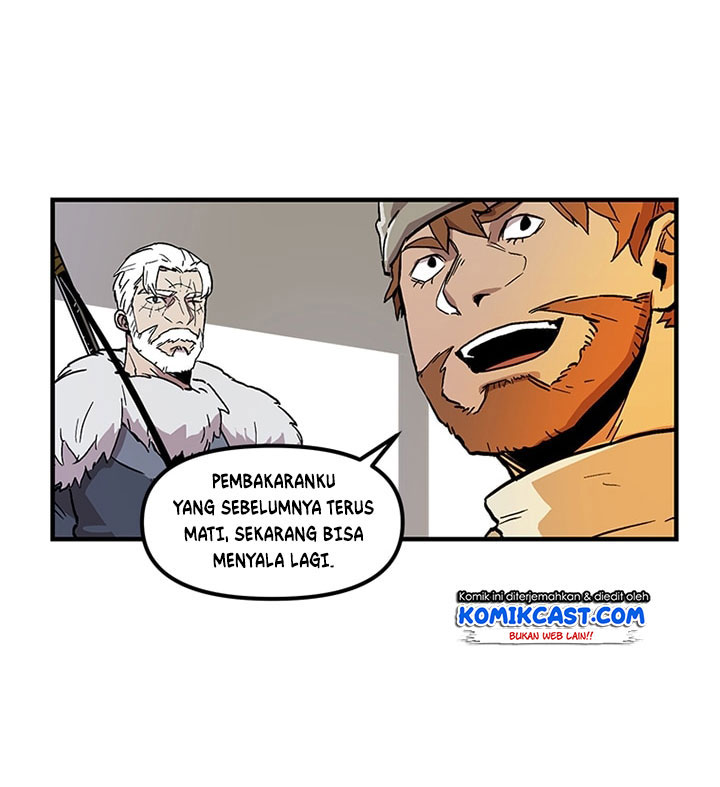 Chapter 22 - halaman 22