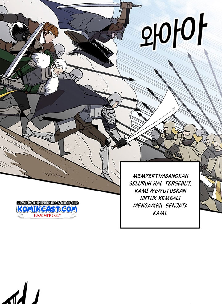 Chapter 22 - halaman 25