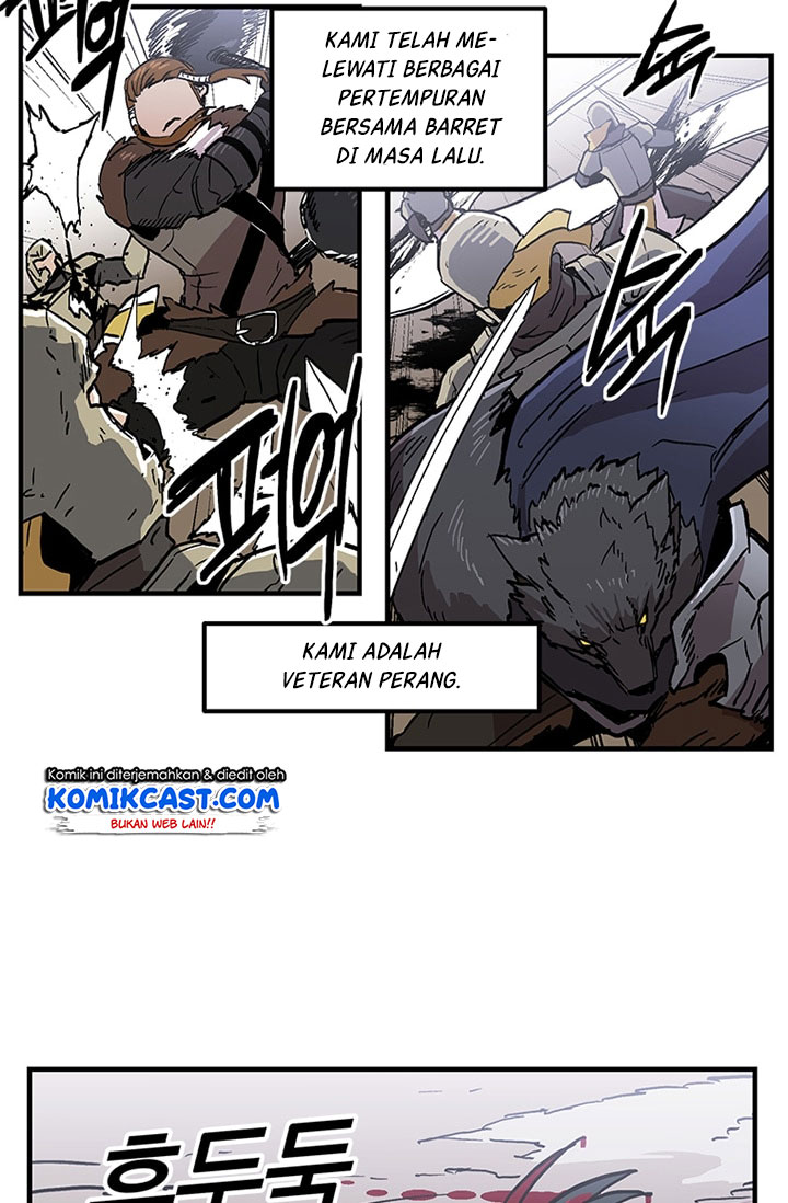 Chapter 22 - halaman 26