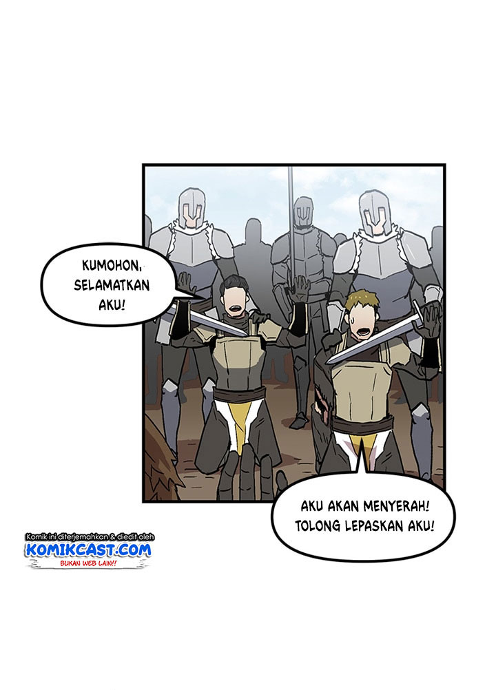 Chapter 22 - halaman 29