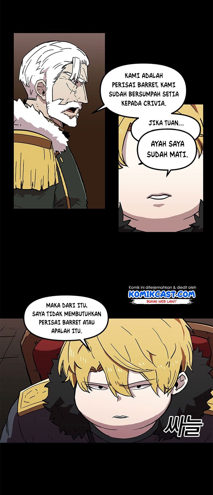 Chapter 22 - halaman 4