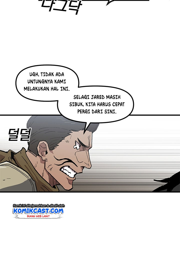 Chapter 22 - halaman 31