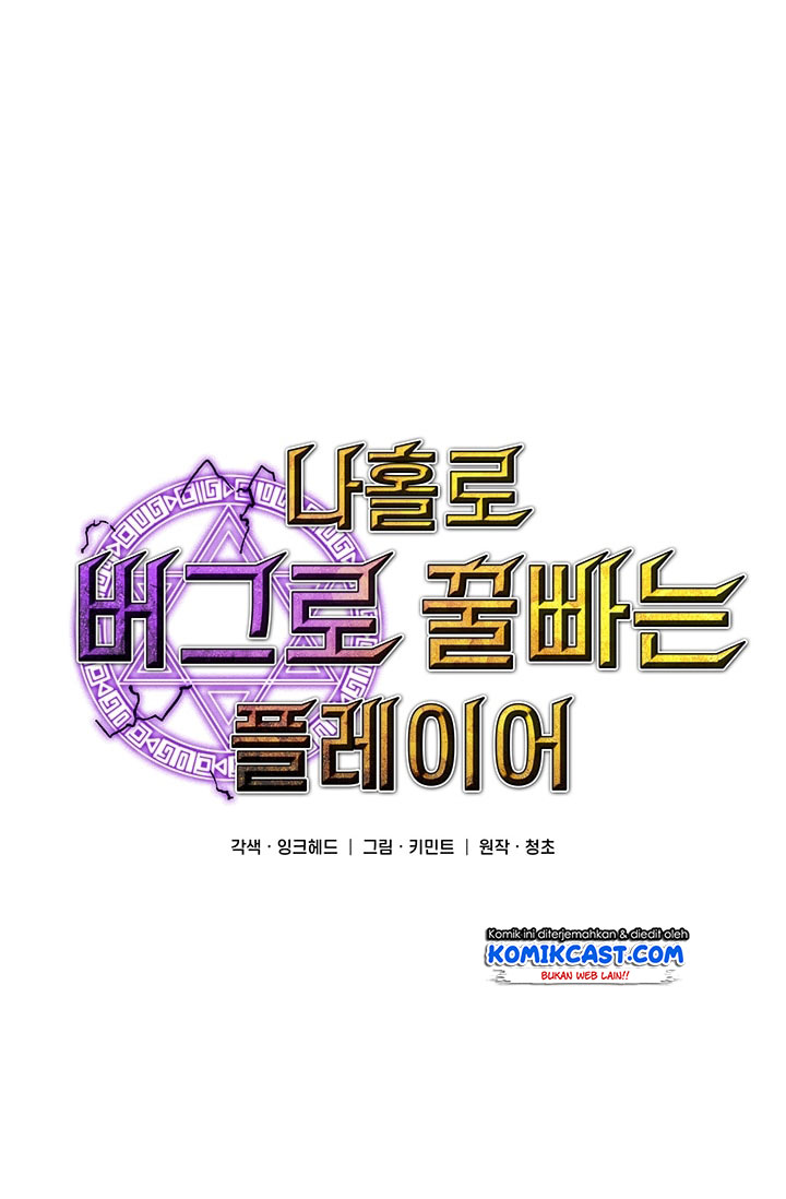 Chapter 22 - halaman 32