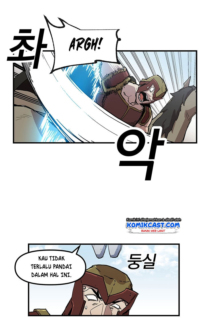 Chapter 22 - halaman 36