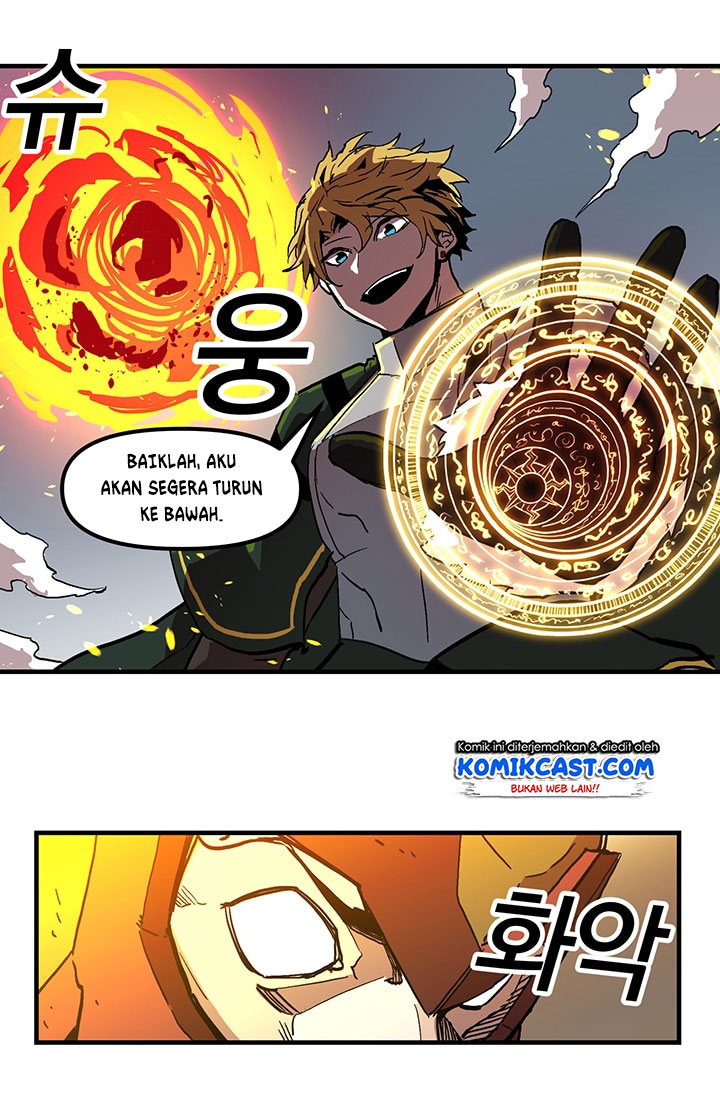 Chapter 22 - halaman 38