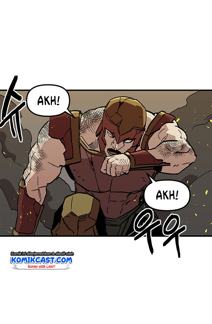 Chapter 22 - halaman 42