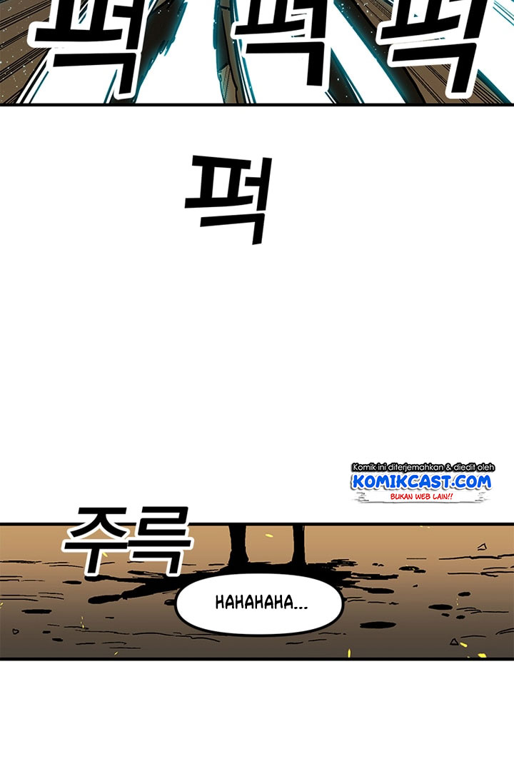 Chapter 22 - halaman 47