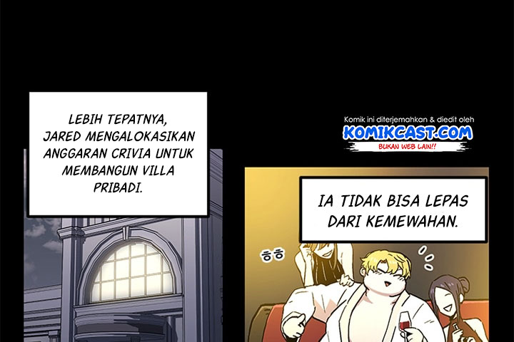 Chapter 22 - halaman 6