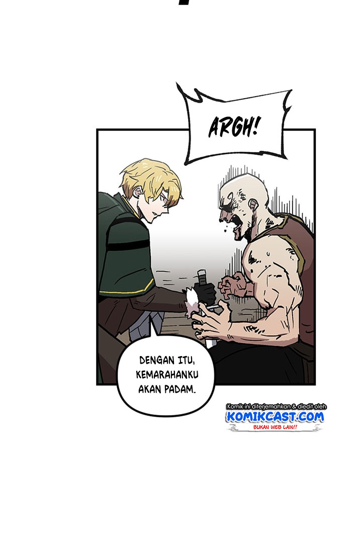 Chapter 22 - halaman 51