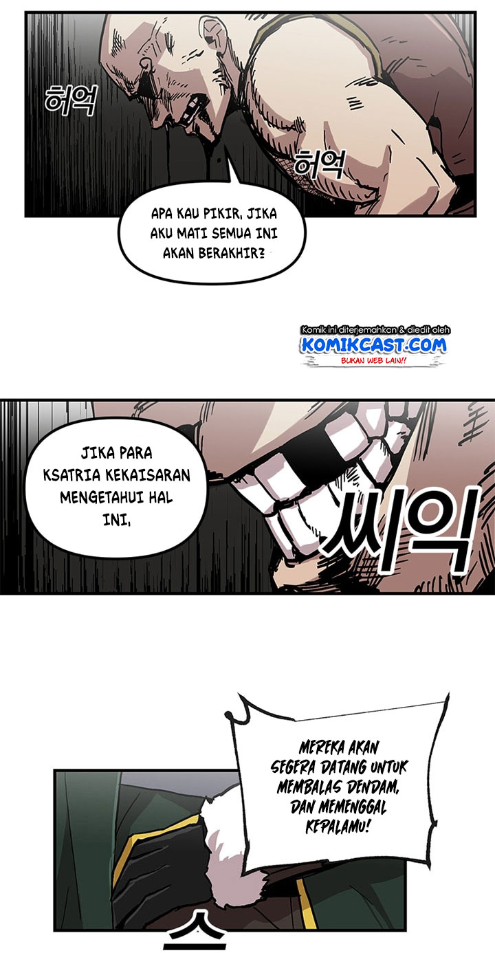 Chapter 22 - halaman 52