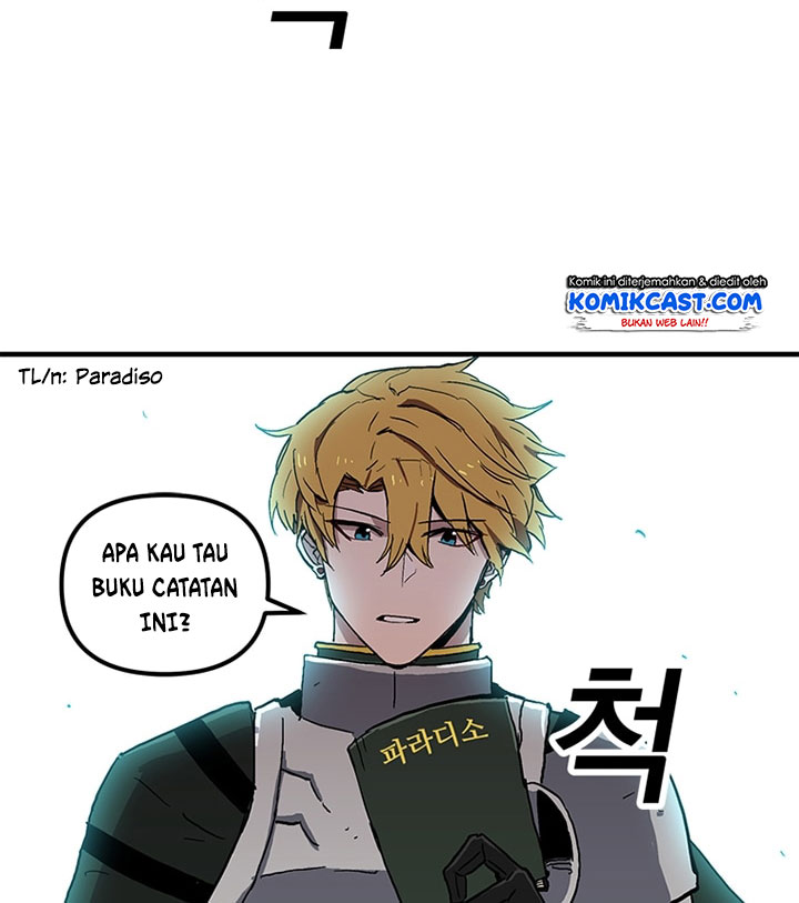 Chapter 22 - halaman 53