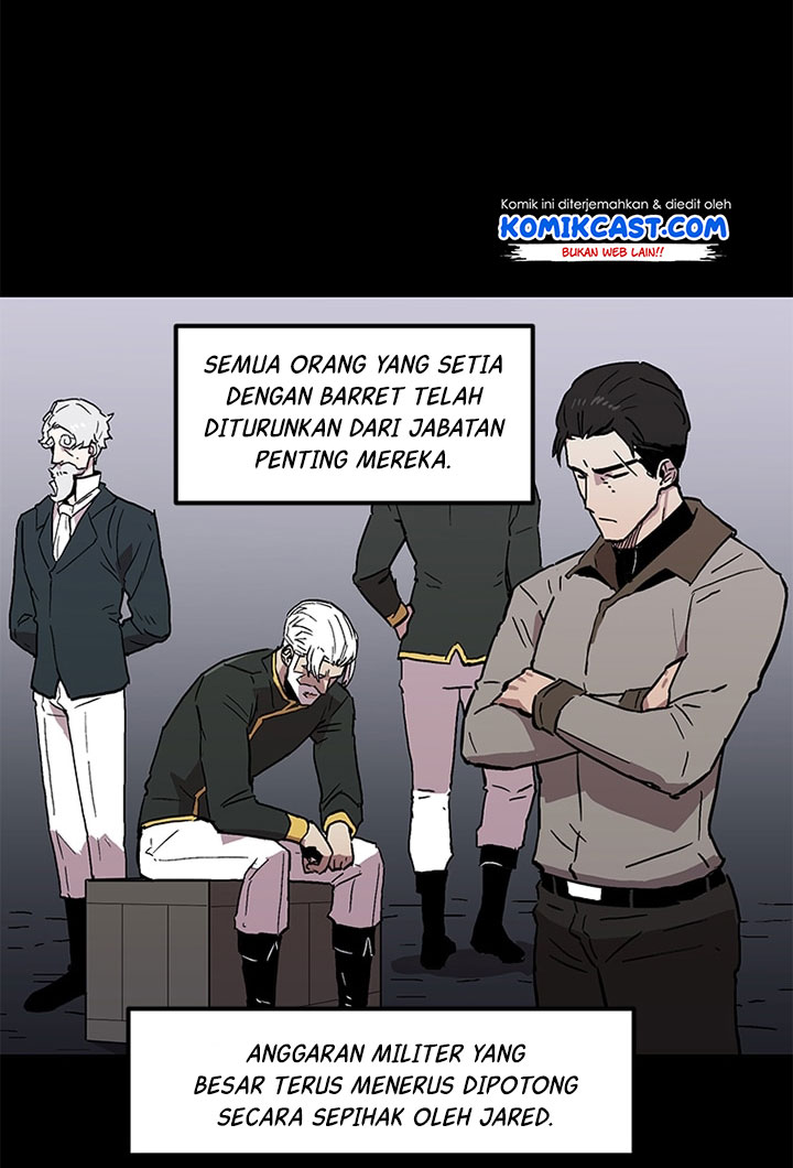 Chapter 22 - halaman 8
