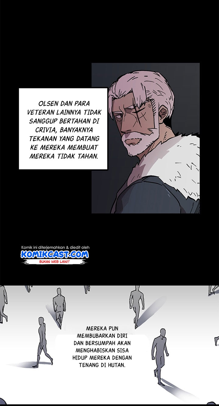 Chapter 22 - halaman 9
