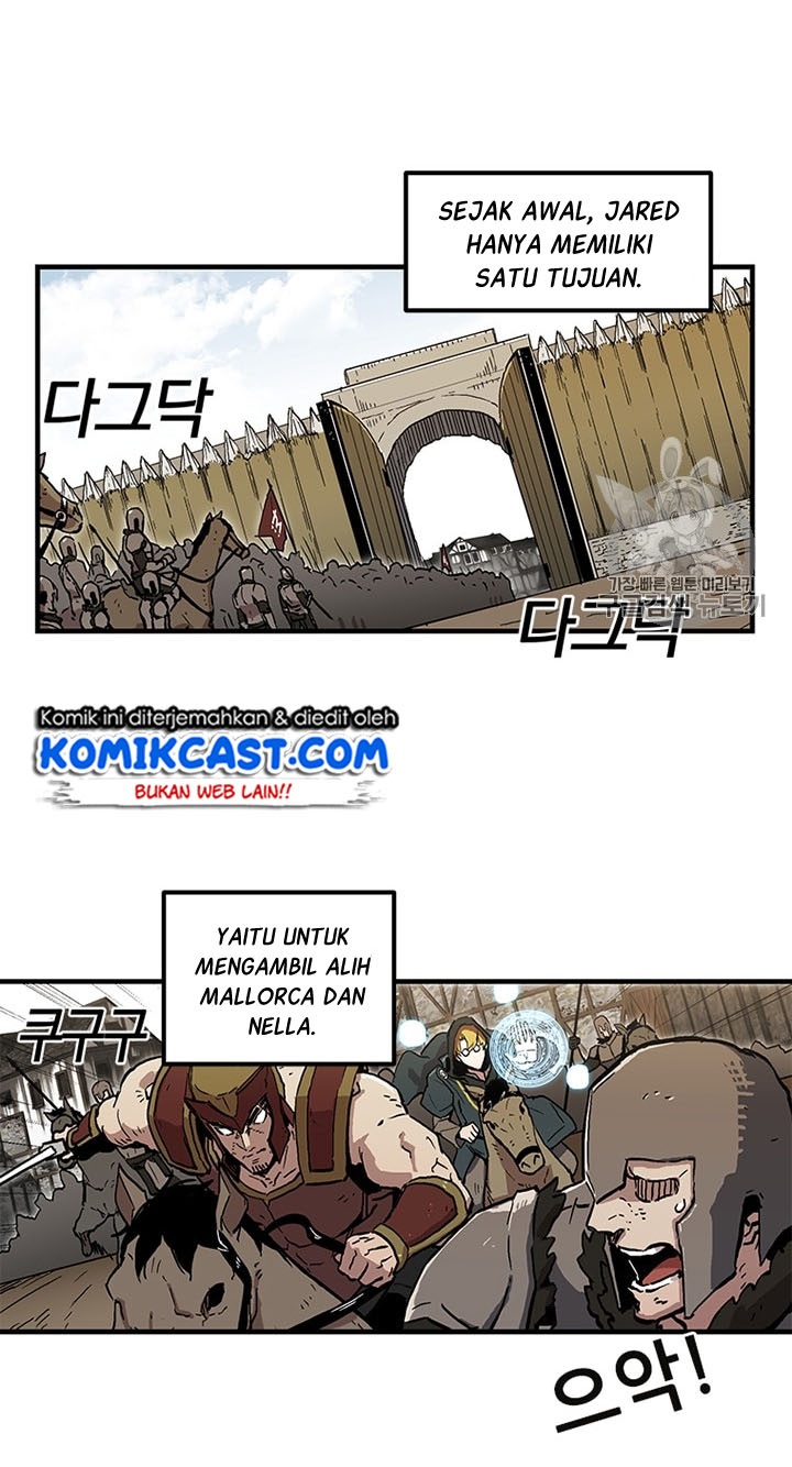 Chapter 23 - halaman 20