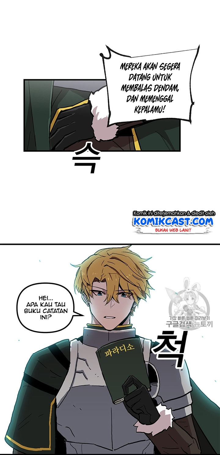 Chapter 23 - halaman 3