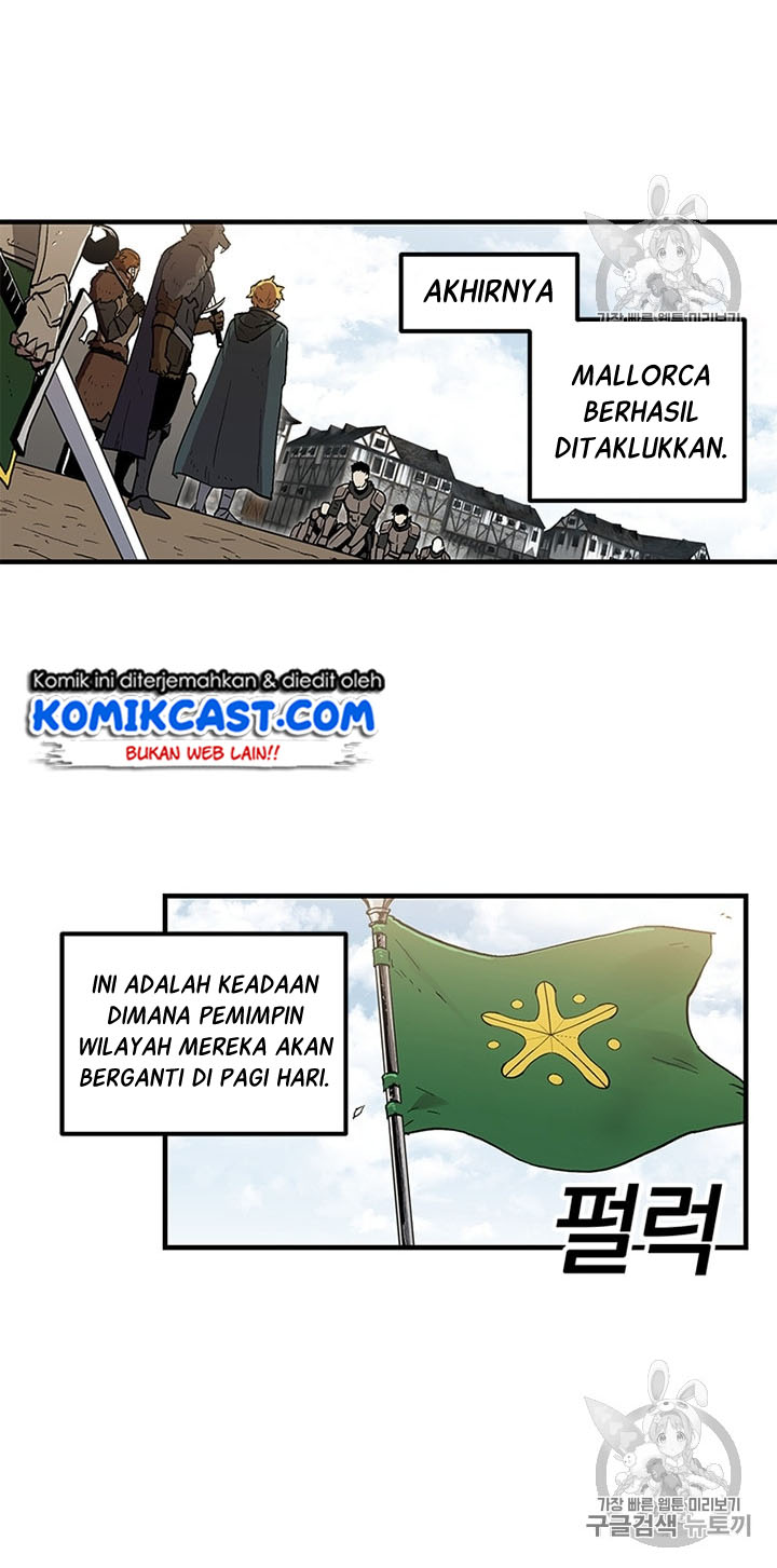 Chapter 23 - halaman 21