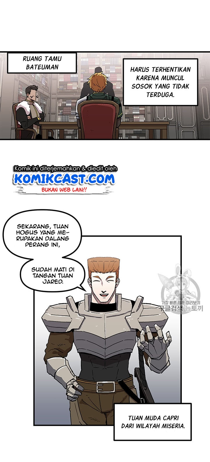 Chapter 23 - halaman 25