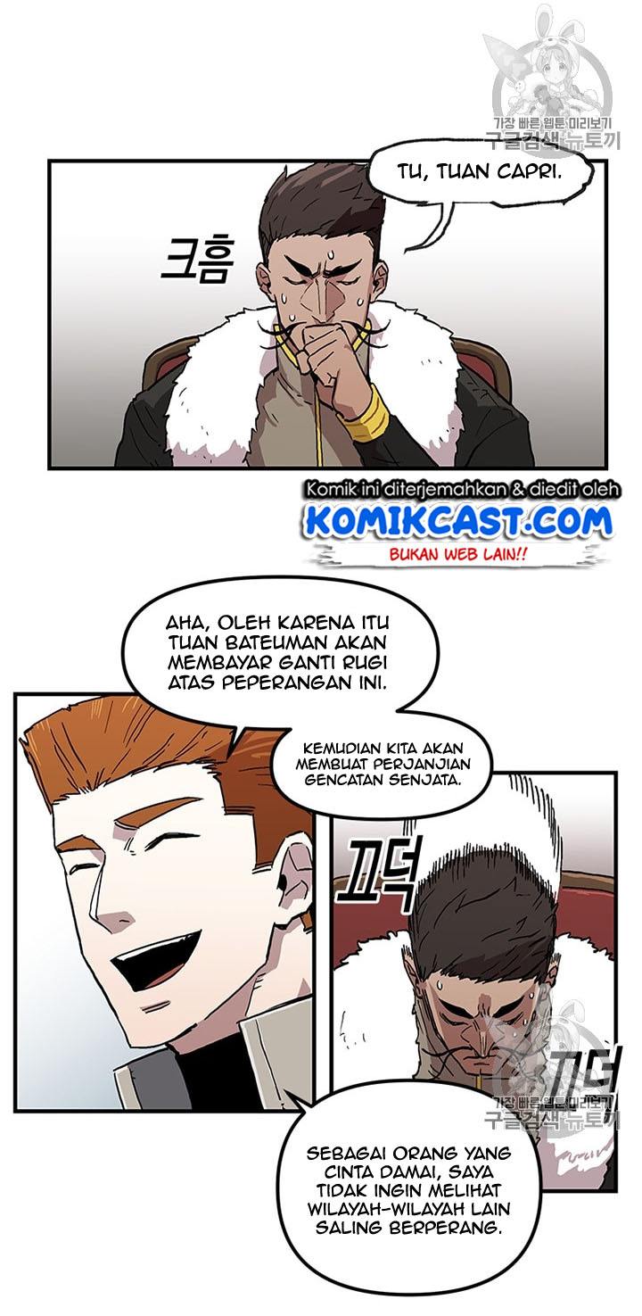 Chapter 23 - halaman 27