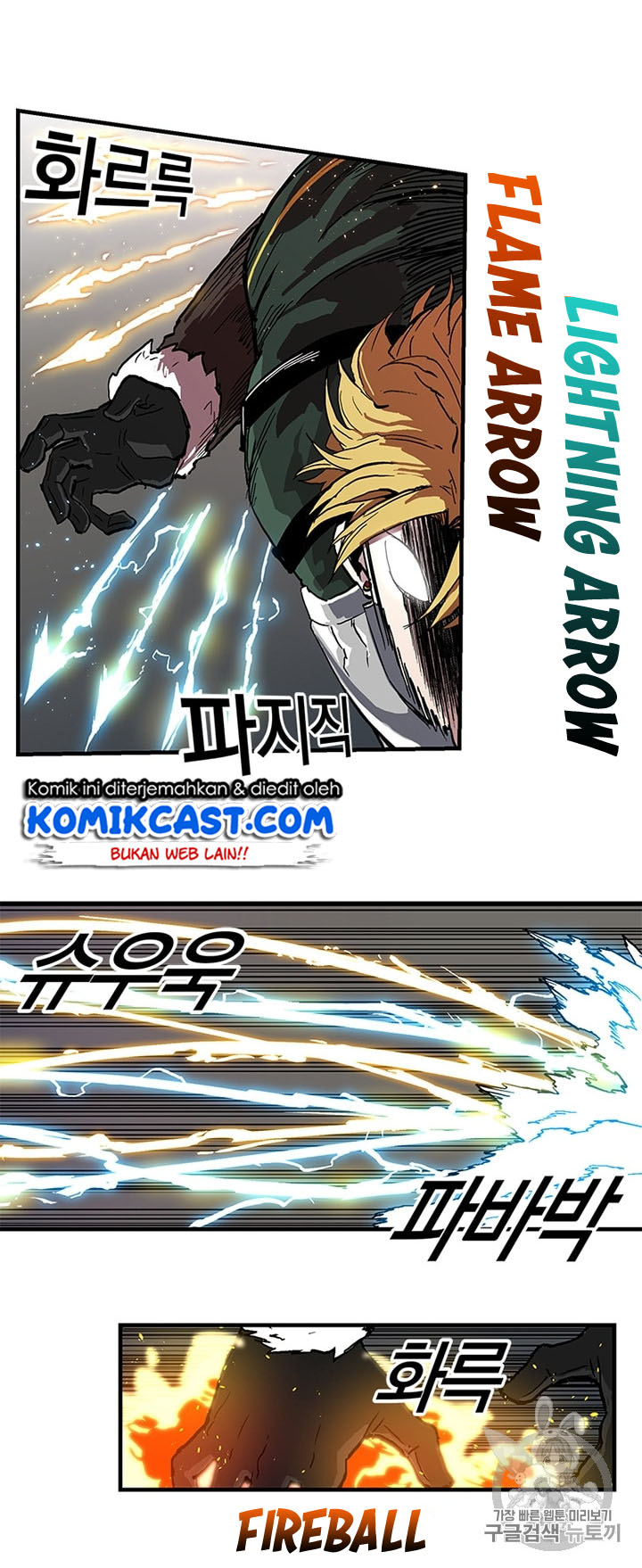 Chapter 23 - halaman 30