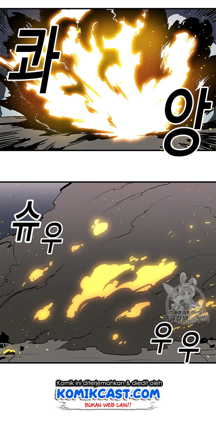Chapter 23 - halaman 31