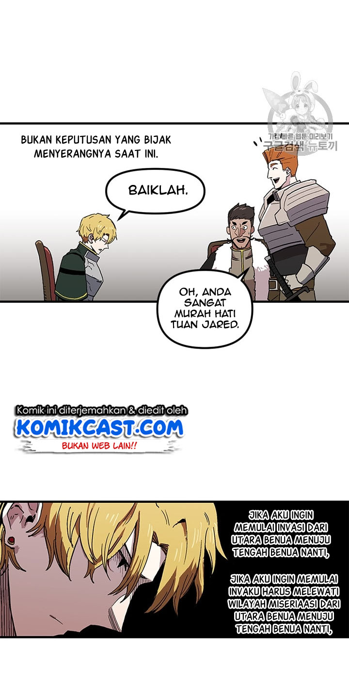 Chapter 23 - halaman 34