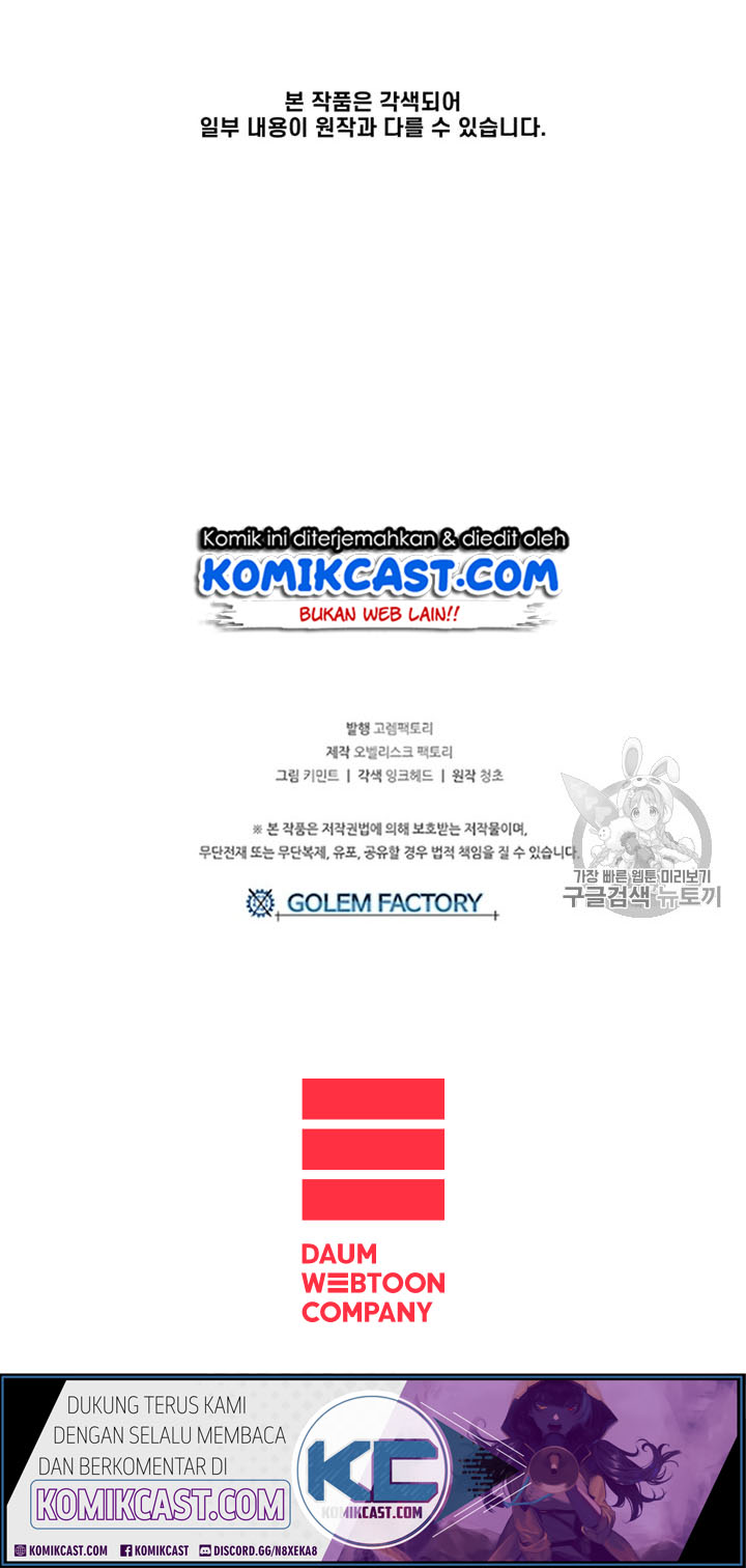 Chapter 23 - halaman 37