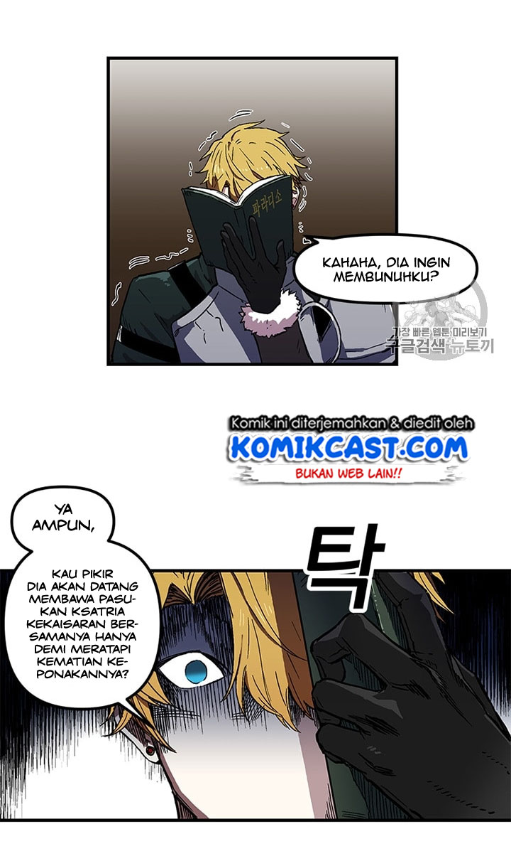 Chapter 23 - halaman 6