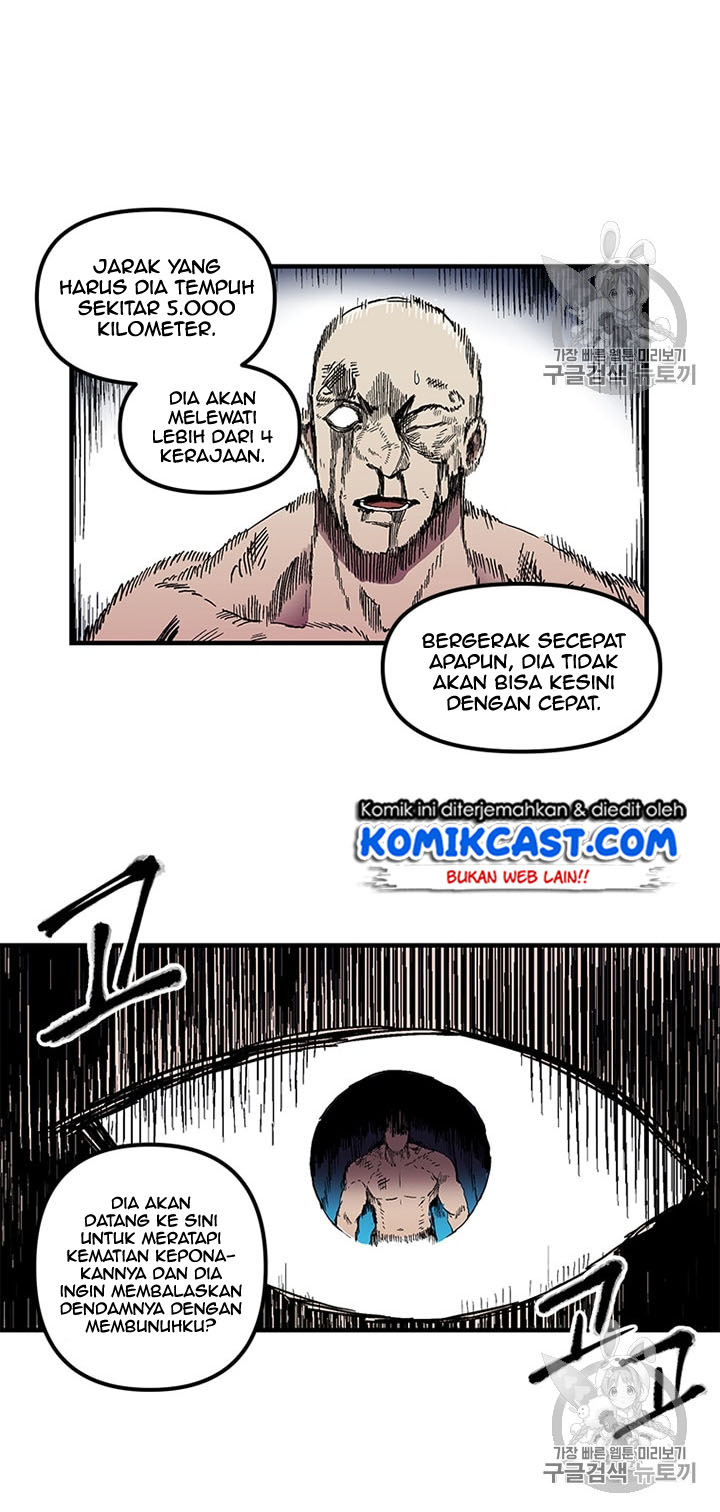 Chapter 23 - halaman 7