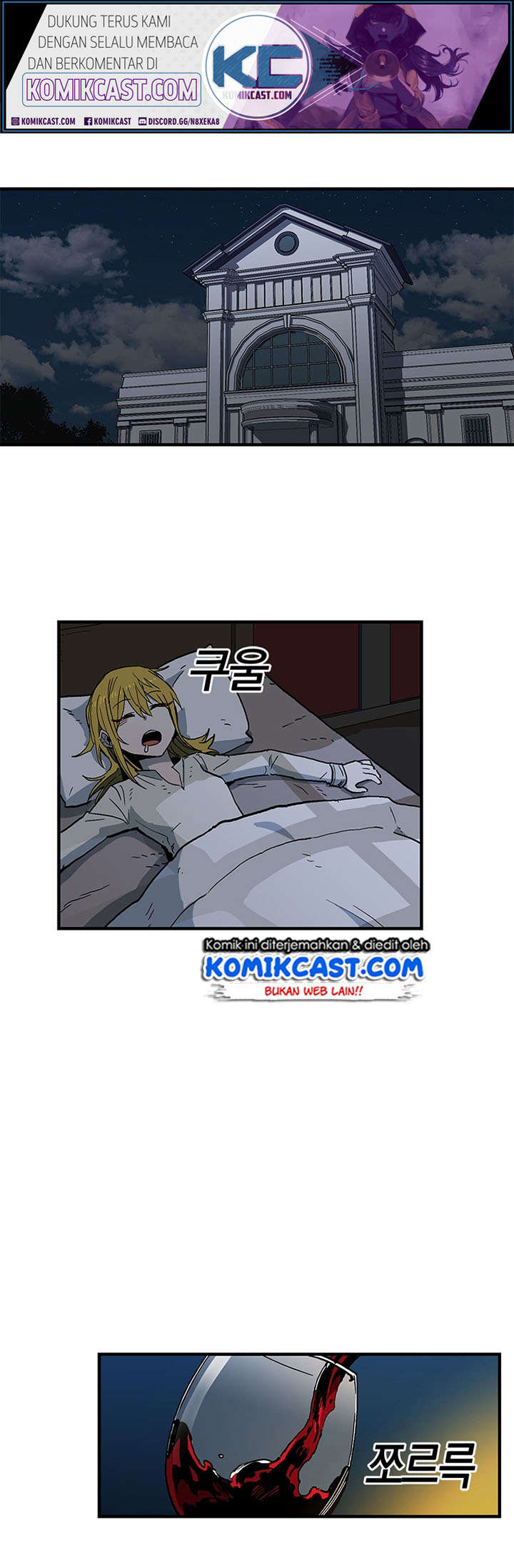 Chapter 24 - halaman 2