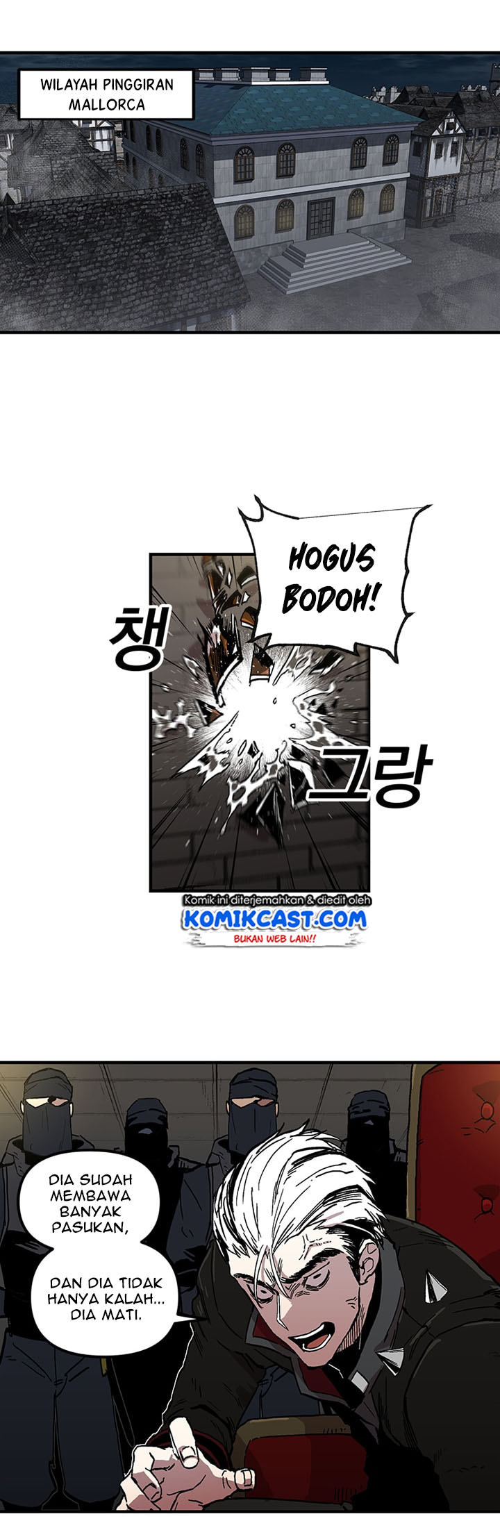 Chapter 24 - halaman 13