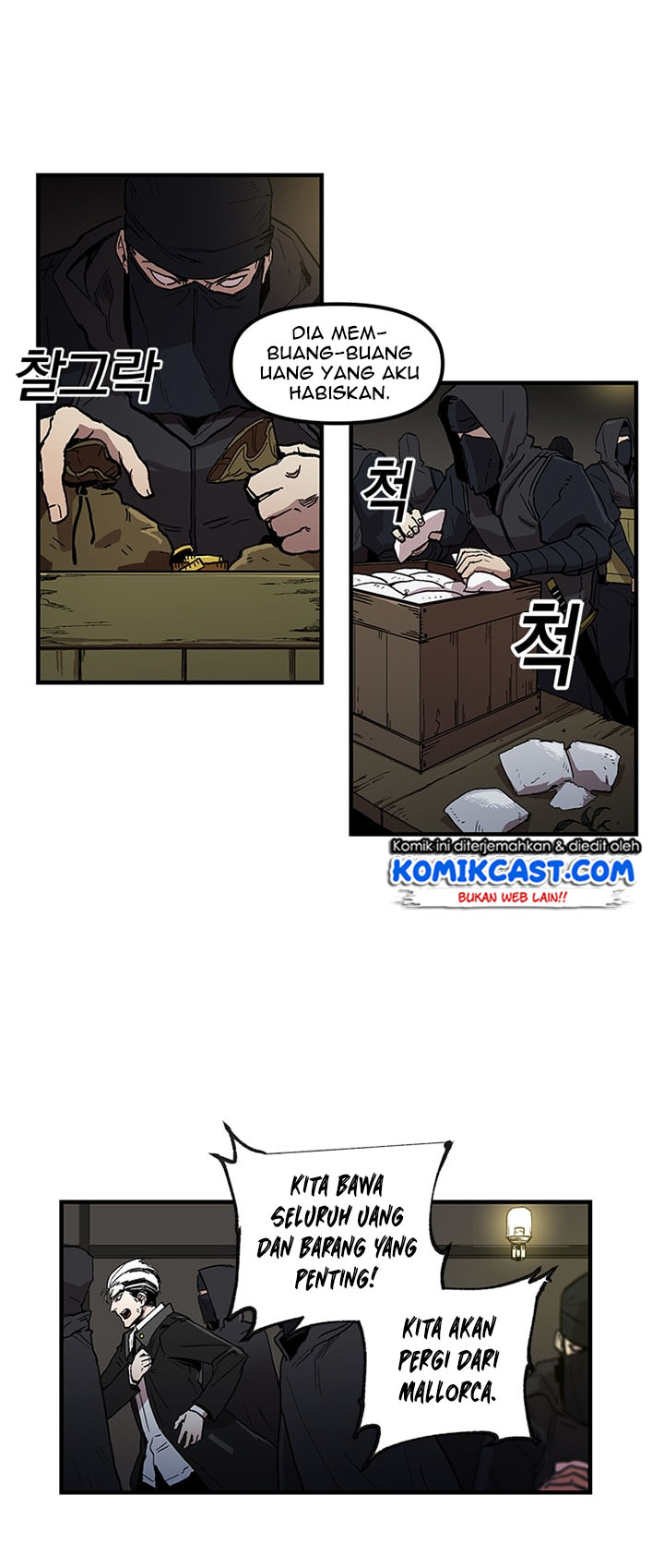 Chapter 24 - halaman 14