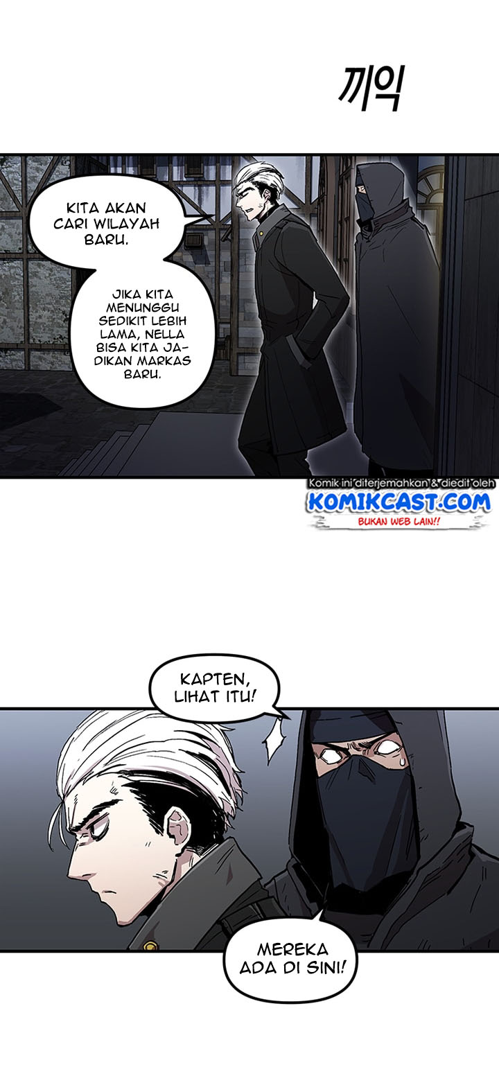 Chapter 24 - halaman 15