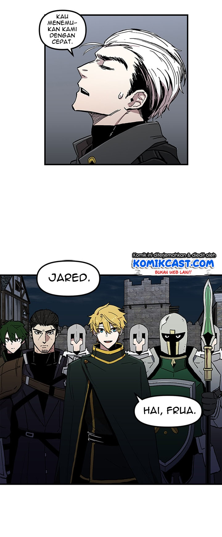 Chapter 24 - halaman 16
