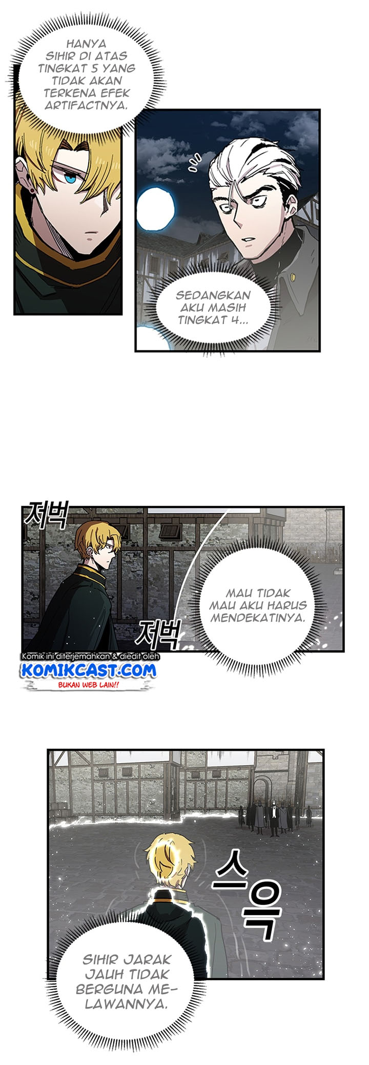 Chapter 24 - halaman 21