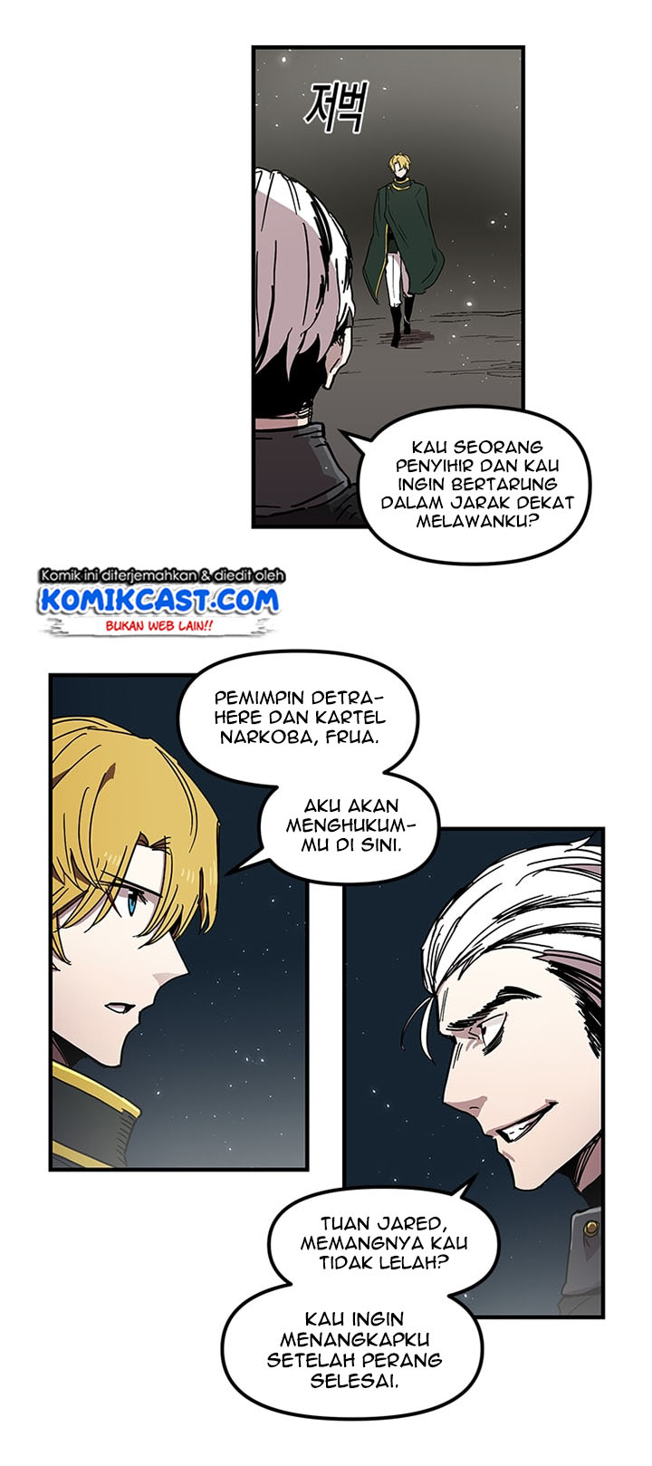 Chapter 24 - halaman 22