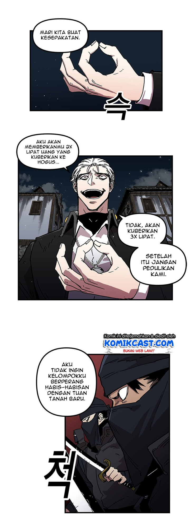 Chapter 24 - halaman 23