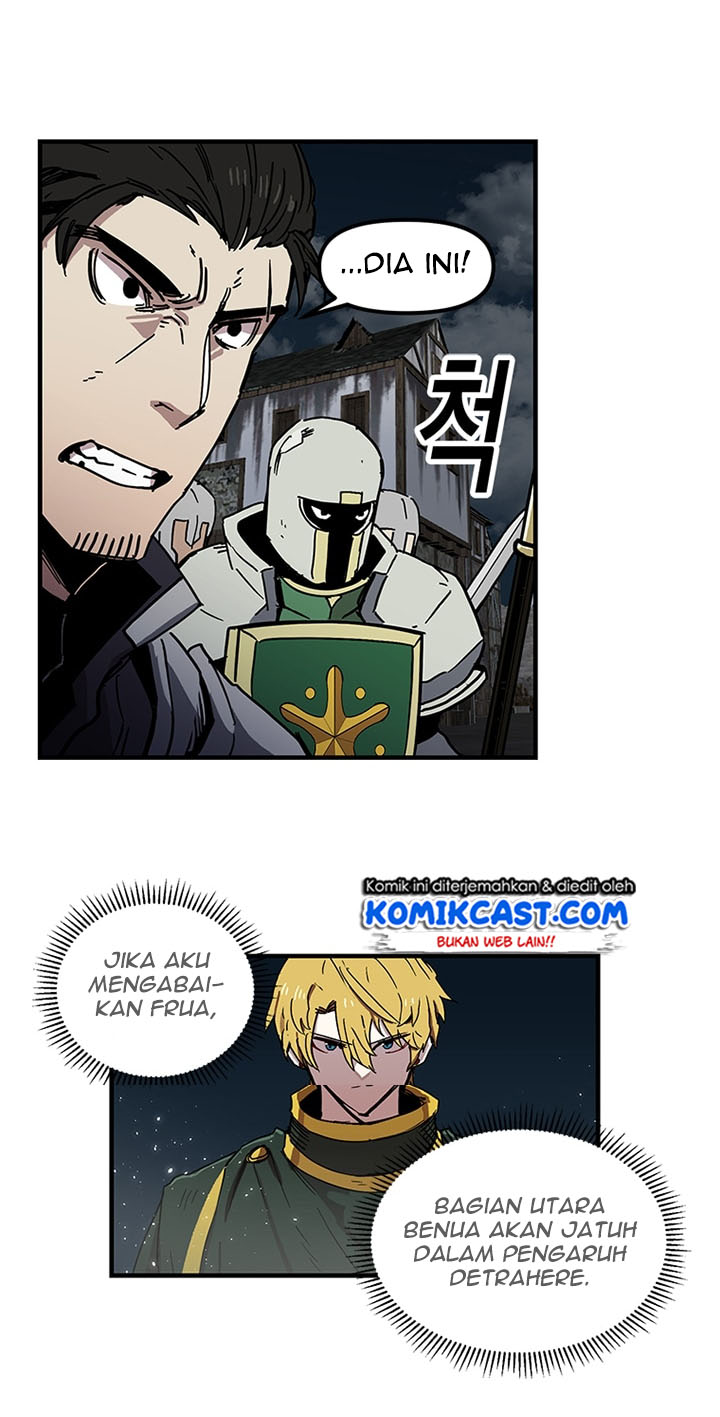 Chapter 24 - halaman 24