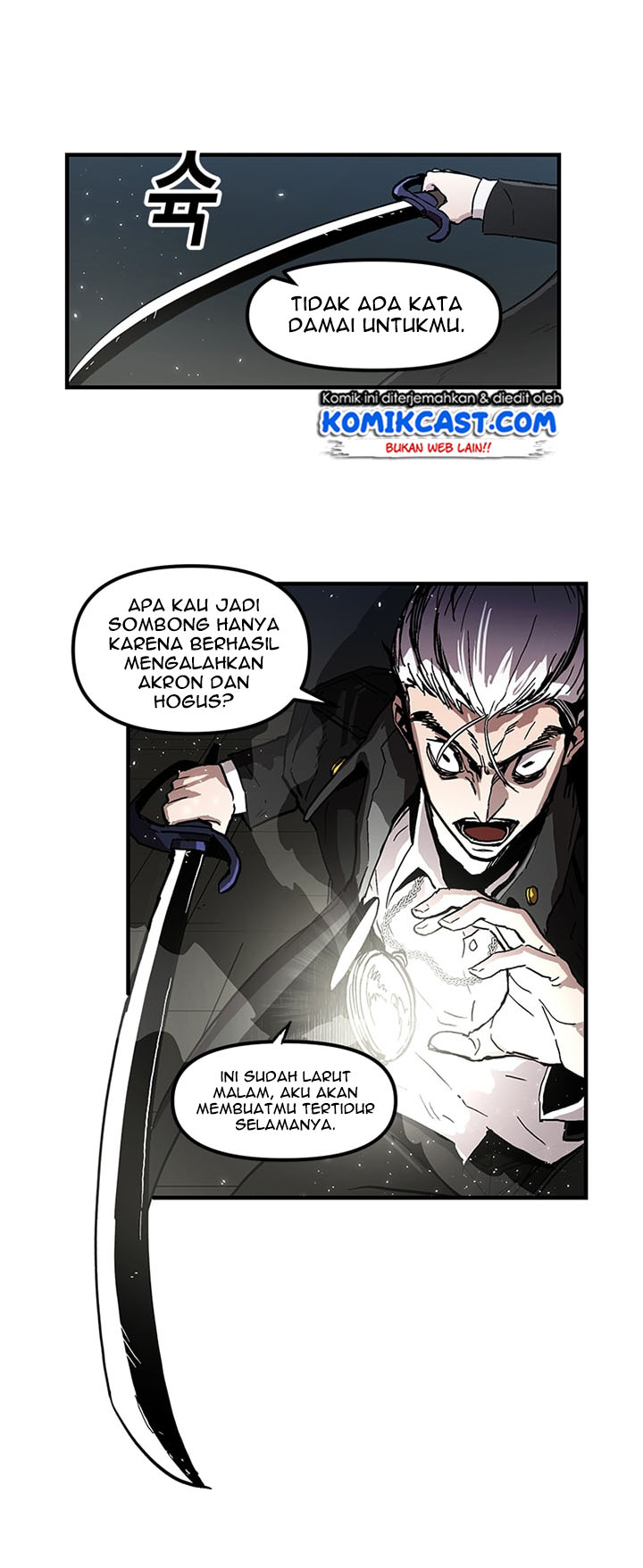Chapter 24 - halaman 26