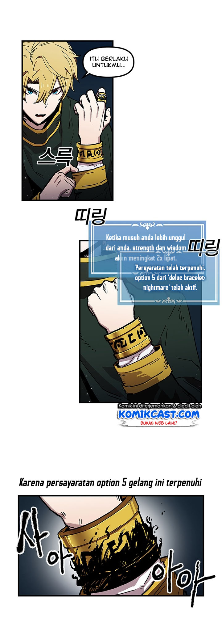 Chapter 24 - halaman 27