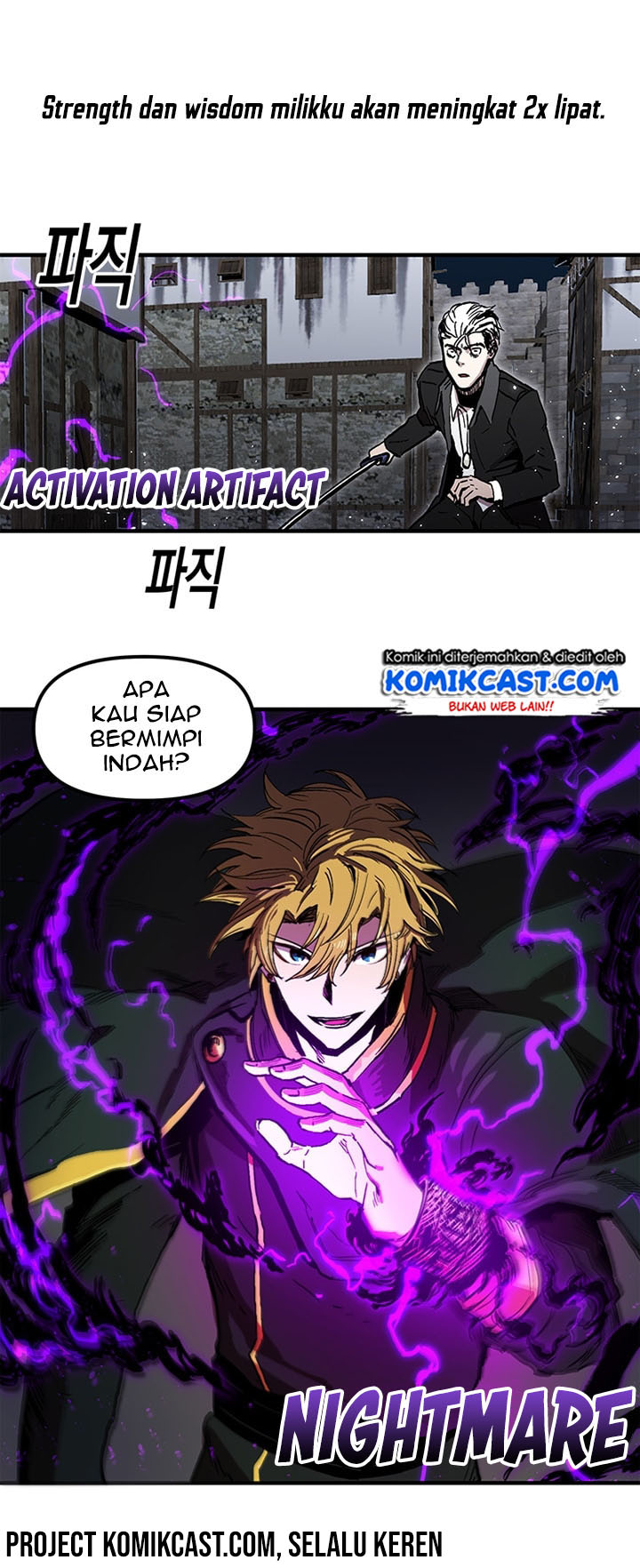 Chapter 24 - halaman 28