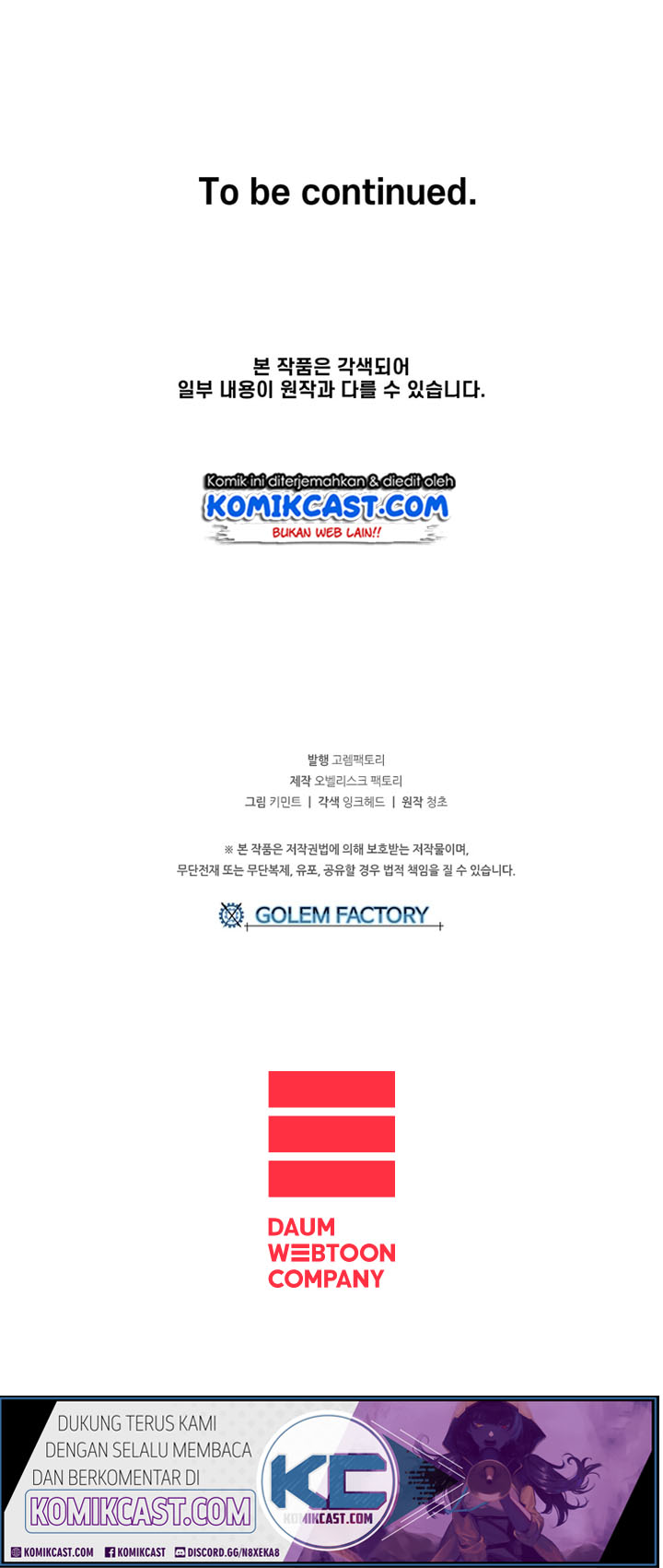 Chapter 24 - halaman 29