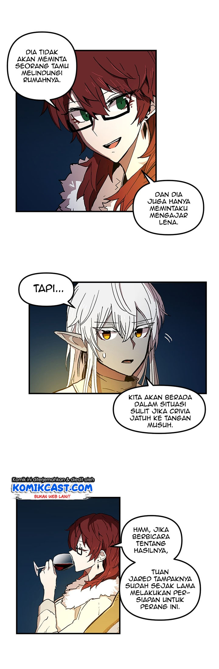 Chapter 24 - halaman 5