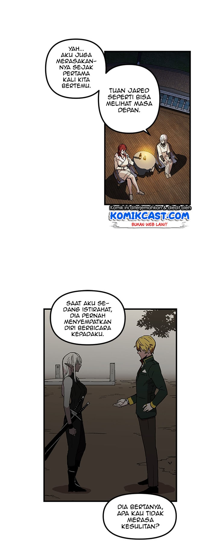 Chapter 24 - halaman 6